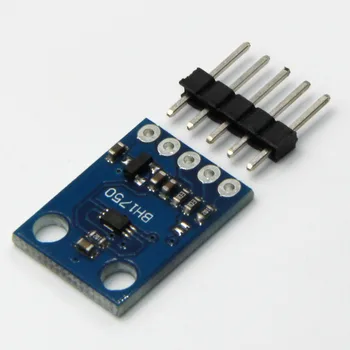 rivals Feedback 10pcs BH1750FVI Digital Light Intensity Sensor Module For AVR Arduino 3V-5V Power GY-302 GY 302 GY302
rivals Feedback 10pcs BH1750FVI Digital Light Intensity Sensor Module For AVR Arduino 3V-5V Power GY-302 GY 302 GY302