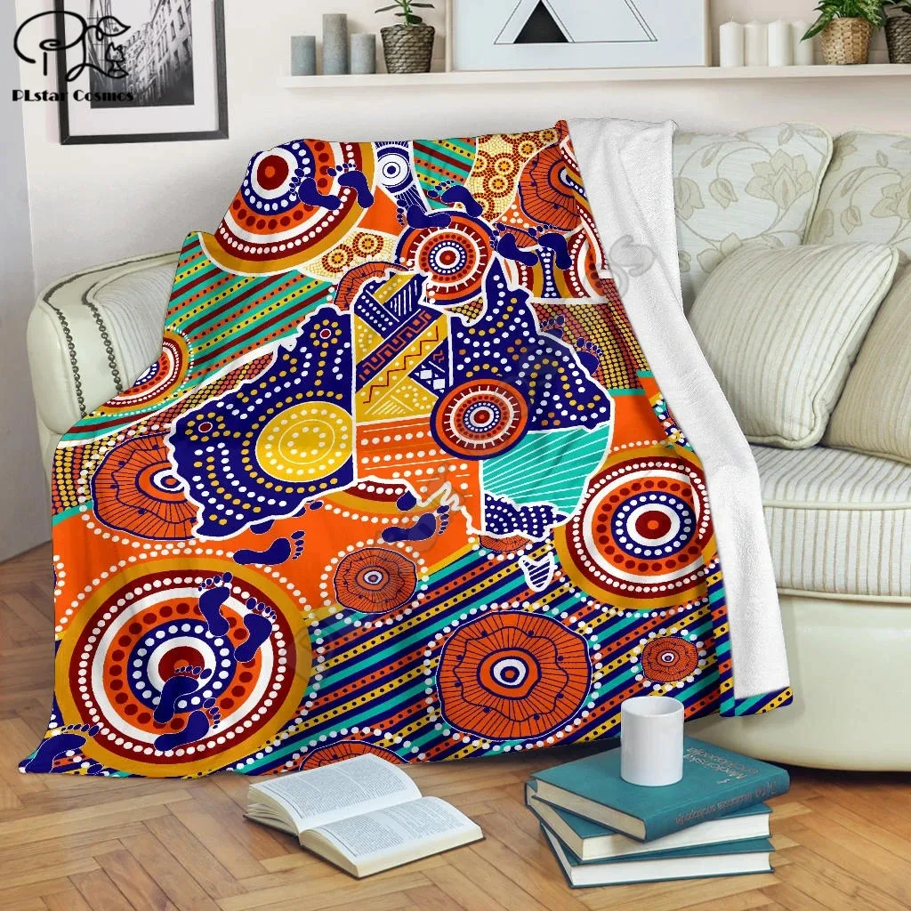 Семейное Флисовое одеяло с рисунком ящерицы, 3D Полноразмерное носимые одеяла, Флисовое одеяло для взрослых и детей
Семейное Флисовое одеяло с рисунком ящерицы, 3D Полноразмерное носимые одеяла, Флисовое одеяло для взрослых и детей