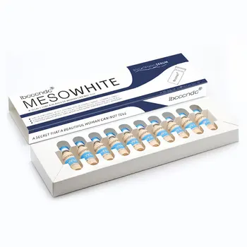 Round Bottle In The Face Of The Skin, Korean Semi-Permanent Whitening Micro-Needle Instrument With Bb Cream
Round Bottle In The Face Of The Skin, Korean Semi-Permanent Whitening Micro-Needle Instrument With Bb Cream