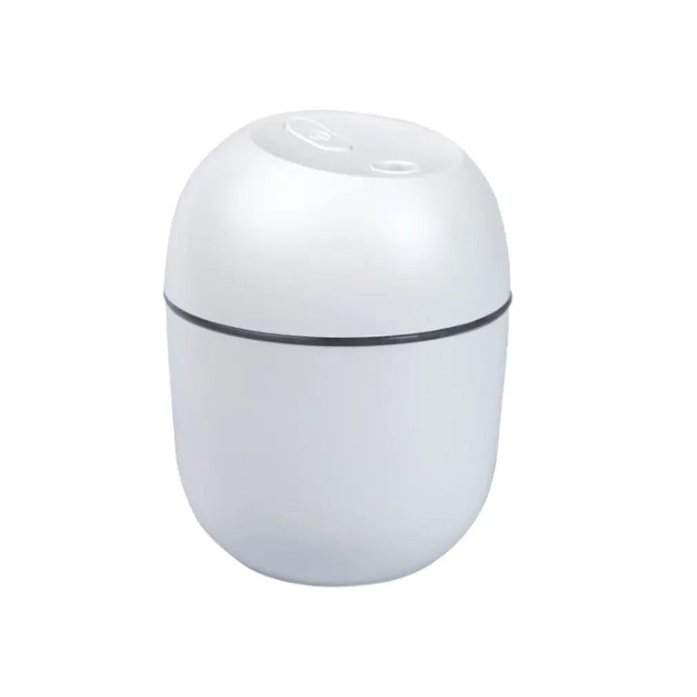 Ultrasonic Mini Air Humidifier Aroma Essential Oil Diffuser Home Car USB Mute Nebulizer Mist Maker With LED Night Lamp
Ultrasonic Mini Air Humidifier Aroma Essential Oil Diffuser Home Car USB Mute Nebulizer Mist Maker With LED Night Lamp