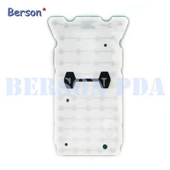 Keypad PCB (55-Key 99EX_55 KEYPAD BOARD REV.A) Replacement for Honeywell Dolphin 99EX 99GX 
Keypad PCB (55-Key 99EX_55 KEYPAD BOARD REV.A) Replacement for Honeywell Dolphin 99EX 99GX