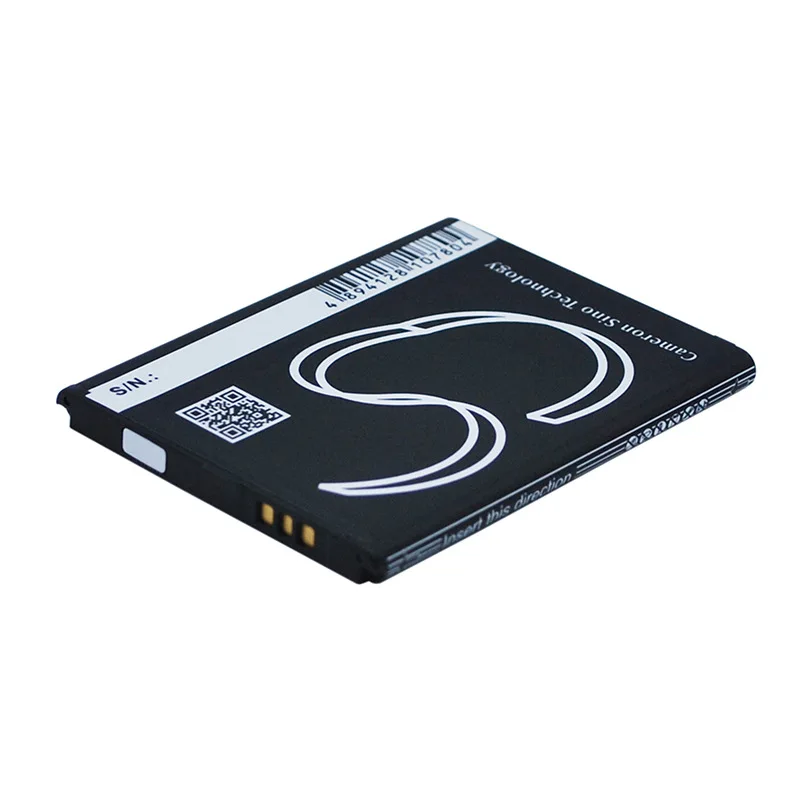 CS-PT2050SL-4