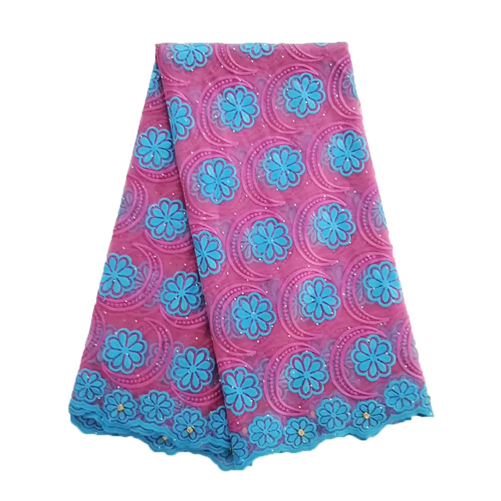 african-lace-fabric-onion
