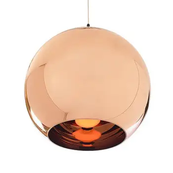 Glass Ball Pendant Lamp Minimalist Parlor Dreamlike Class Pendant Light Pendant Light Living Room Fashion Romantic
Glass Ball Pendant Lamp Minimalist Parlor Dreamlike Class Pendant Light Pendant Light Living Room Fashion Romantic