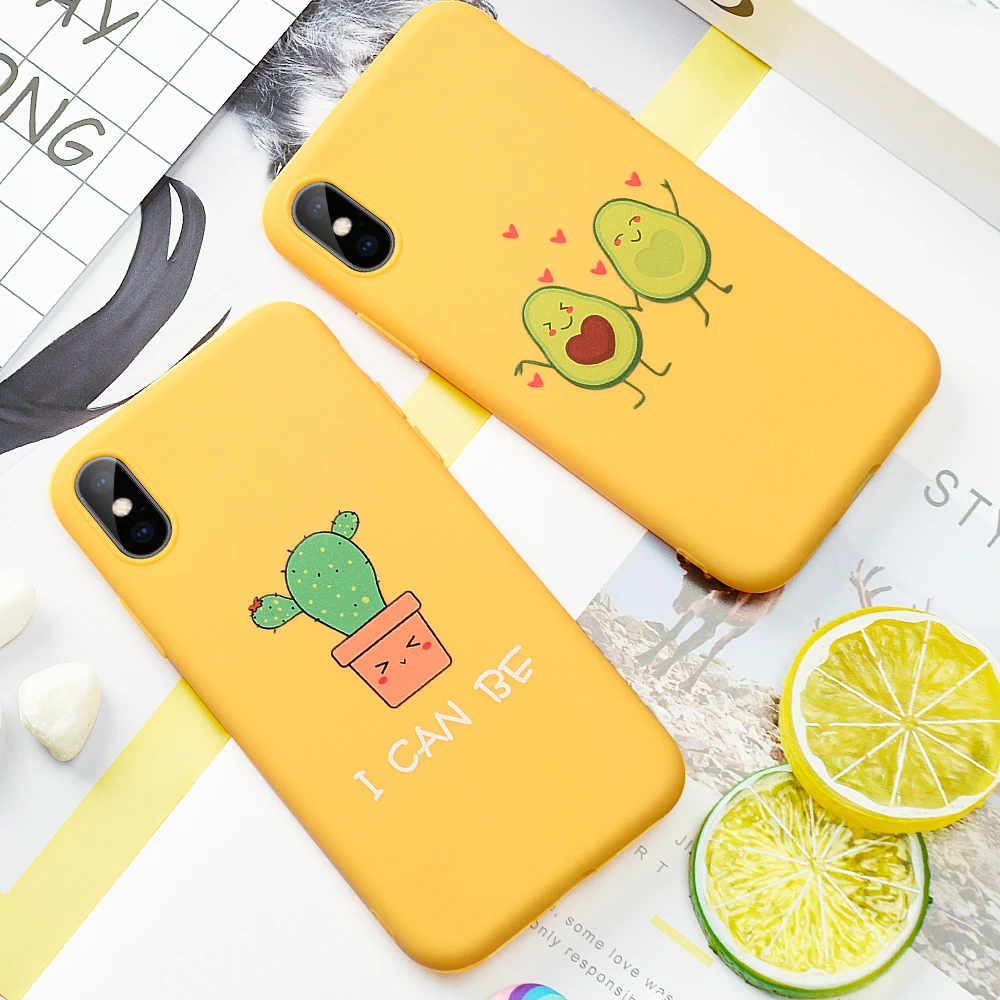 For iPhone 11 Pro XS MAX XR X 7 8 6 6s Plus Phone Case Soft TPU Ultra Thin Silicone Protective Cover Shell For iPhone 11 Pro MAX
For iPhone 11 Pro XS MAX XR X 7 8 6 6s Plus Phone Case Soft TPU Ultra Thin Silicone Protective Cover Shell For iPhone 11 Pro MAX