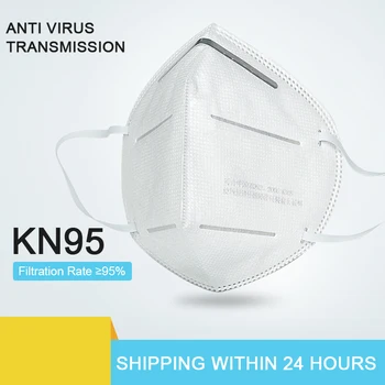 Protective Personal Virus Safety Face Mask Smog Dust Industry Pm2.5 3 Ply Disposable Elastic Soft Breathable
Protective Personal Virus Safety Face Mask Smog Dust Industry Pm2.5 3 Ply Disposable Elastic Soft Breathable