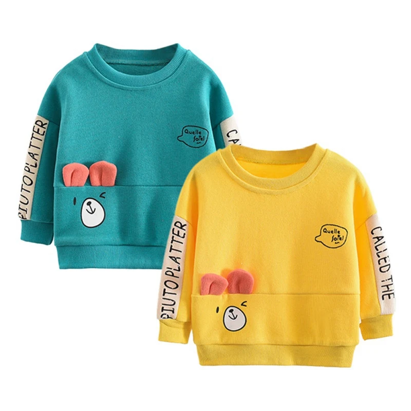 VS1245 (3)