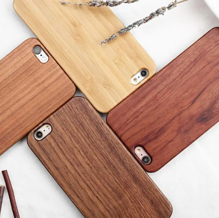 DOYAEL Wooden Pattern Soft TPU Cover For iPhone 7 plus Wood Grain Soft Back Shell For iphone 8 plus Mobile Pouch Phone Bag
DOYAEL Wooden Pattern Soft TPU Cover For iPhone 7 plus Wood Grain Soft Back Shell For iphone 8 plus Mobile Pouch Phone Bag