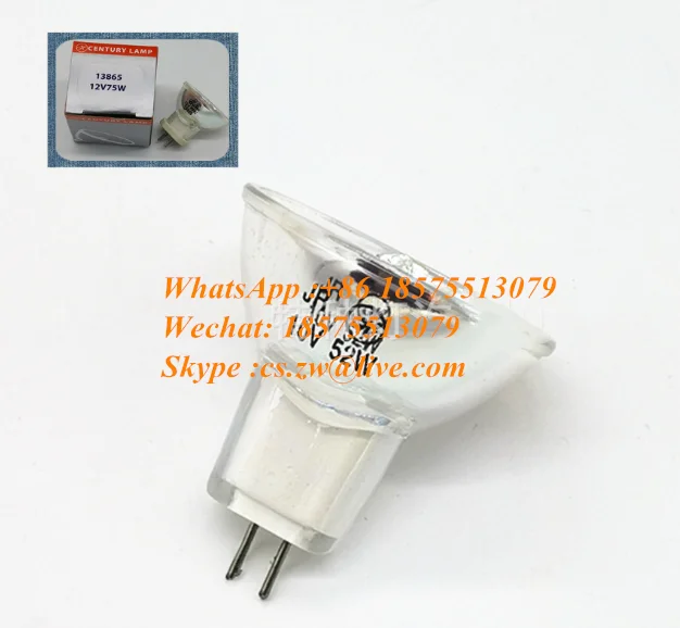 13298 10V52W Стоматологическая леча светильник лампочка Densebo Стоматологическая леча светильник лампочка
13298 10V52W Стоматологическая леча светильник лампочка Densebo Стоматологическая леча светильник лампочка