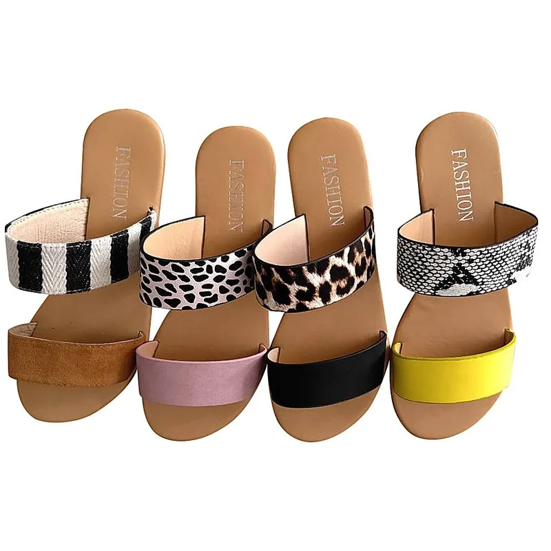 Platform Wedge Women Fashion Vacation Women's Casual Monochrome Vintage Roman Plus-size Flat Slippers Sandals Shoes#611
Platform Wedge Women Fashion Vacation Women's Casual Monochrome Vintage Roman Plus-size Flat Slippers Sandals Shoes#611