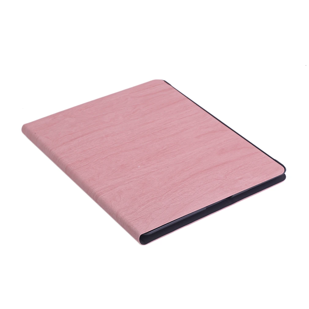 Fashionable PU Leather Smart Tablet Cover Flip Type Solid Color Tablet Protective Case Cover Suitable For Ipad 2/3/4
Fashionable PU Leather Smart Tablet Cover Flip Type Solid Color Tablet Protective Case Cover Suitable For Ipad 2/3/4