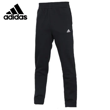 Original Adidas M SID PT FL New Arrival Mens Pants Originals Sportswear
Original Adidas M SID PT FL New Arrival Mens Pants Originals Sportswear
