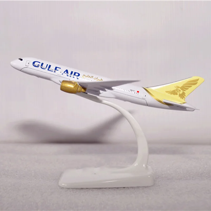 16 см 1/400 масштаб 787 B787 модель самолета авиакомпании литый под давлением металлический самолет детские игрушки Коллекционирование
16 см 1/400 масштаб 787 B787 модель самолета авиакомпании литый под давлением металлический самолет детские игрушки Коллекционирование