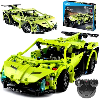 Assembling Small Grain Building Block Vehicle Clack Compatible Happy Gaoyizhi Children’s
Assembling Small Grain Building Block Vehicle Clack Compatible Happy Gaoyizhi Children’s