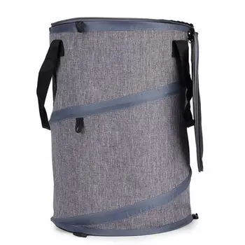Universal Round Walky Tunnel Pet Tube Oxford Cloth Dog Cat Kennel Crate Carrier for dog clothes
Universal Round Walky Tunnel Pet Tube Oxford Cloth Dog Cat Kennel Crate Carrier for dog clothes