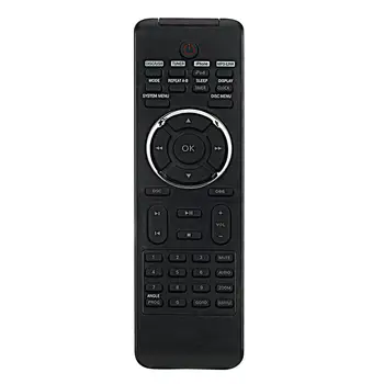 New remote control for philips CD Micro music system player DCD132 DCM250 DCM230 controller
New remote control for philips CD Micro music system player DCD132 DCM250 DCM230 controller