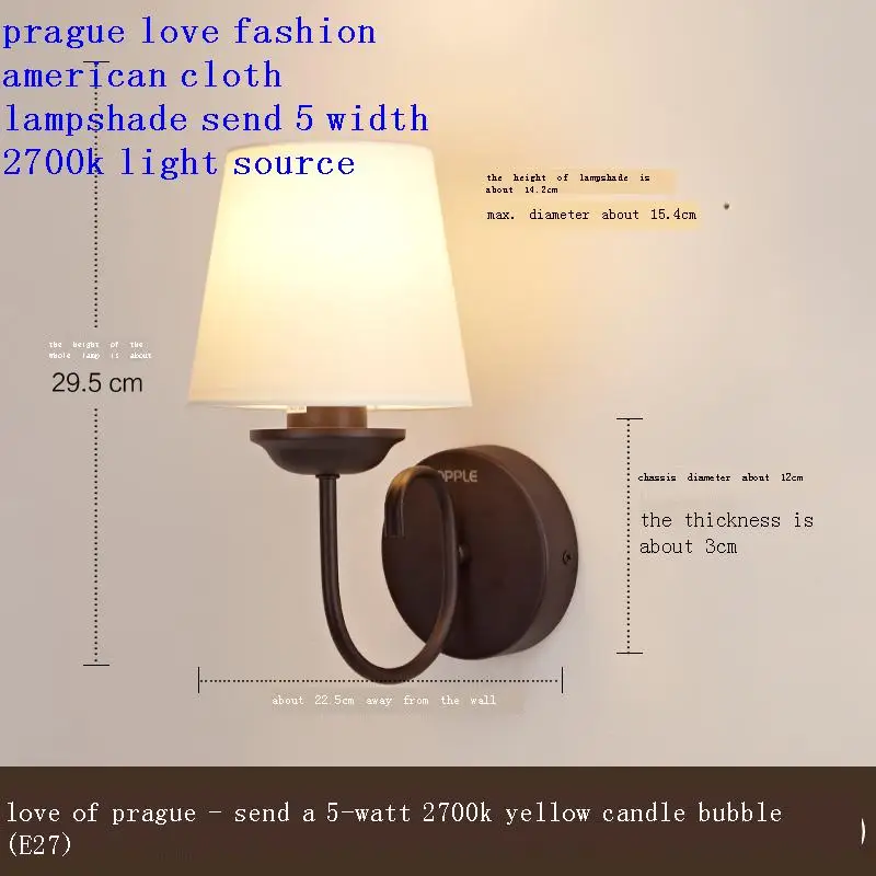 Wall Lamps Model-YS0062346