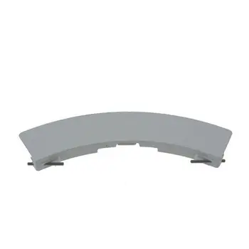 Door handle Hatch for washing machine Bosch, Siemens (Bosch, Siemens 481710/266750/495025
Door handle Hatch for washing machine Bosch, Siemens (Bosch, Siemens 481710/266750/495025