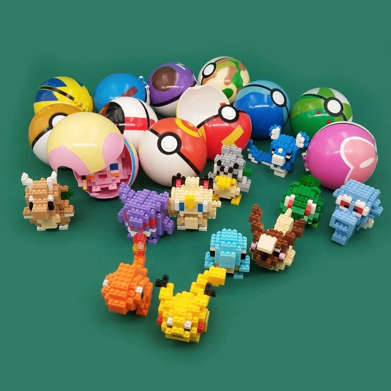 Chakra 6605 Children Inserted Building Blocks DIY Douyin Toy Early Childhood Educational Assembled Small Particles of Diamond Bu
Chakra 6605 Children Inserted Building Blocks DIY Douyin Toy Early Childhood Educational Assembled Small Particles of Diamond Bu