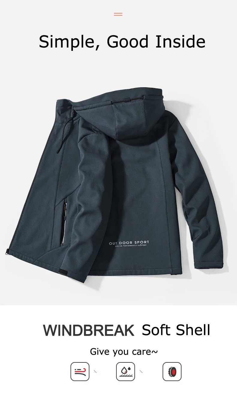 Outdoor Women Softshell Jacket Outdoor Women Softshell Jacket
