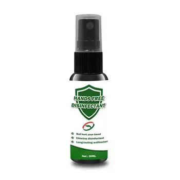 30 Disposable Hand Sanitizer Universal Non-Alcoholic Antibacterial Quick-Drying Hand Lotion Portable Hand Sanitizer
30 Disposable Hand Sanitizer Universal Non-Alcoholic Antibacterial Quick-Drying Hand Lotion Portable Hand Sanitizer