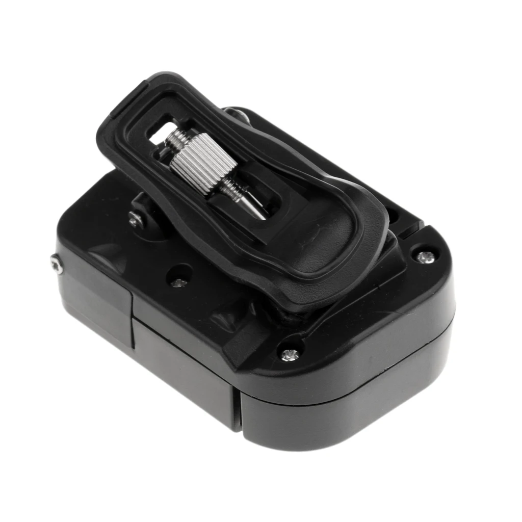 Fishing Line Counter Length Counter Cord Line Counter Up To 99.9m Meter Cord Fishing Line Counter Length Counter Cord Line Counter Up To 99.9m Meter Cord