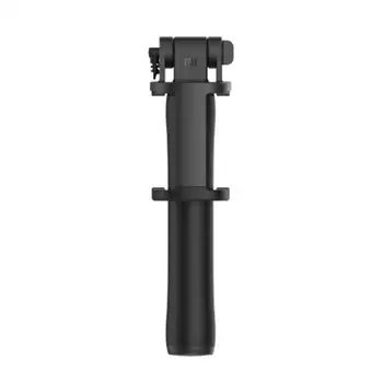 Xiaomi Selfie Stick Monopod with Cable Selfi Auto Stick Extendable Handheld Shutter for iPhone Android Smartphone
Xiaomi Selfie Stick Monopod with Cable Selfi Auto Stick Extendable Handheld Shutter for iPhone Android Smartphone