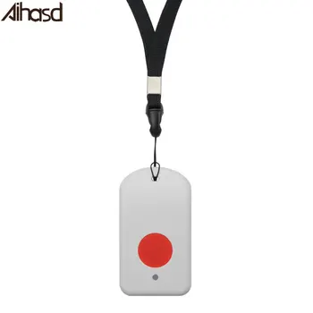 Aihasd 868Mhz/ 915Mhz/ 920Mhz LGT92 LoRaWAN GPS Tracker Open Source with 9-axis accelerometer LoRa Module for Dragino
Aihasd 868Mhz/ 915Mhz/ 920Mhz LGT92 LoRaWAN GPS Tracker Open Source with 9-axis accelerometer LoRa Module for Dragino