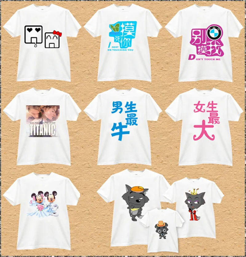 SD06B t-shirt sublimation printing machine描述1 (9)