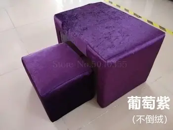 Manicure foot bath pedicure stool beauty makeup tattoo eyebrow massage beauty foot repair shop sofa chair size child bench
Manicure foot bath pedicure stool beauty makeup tattoo eyebrow massage beauty foot repair shop sofa chair size child bench