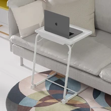 اغراض تعليمية شراء اغراض تعليمية مع شحن مجاني على Zawem Version اغراض تعليمية شراء اغراض تعليمية مع شحن مجاني على Zawem Version