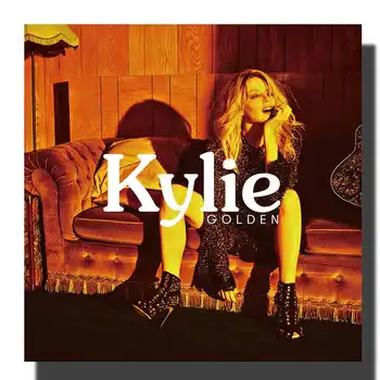 M177 Kylie American Music Singer Minogue Album Silk Poster Print Wall Decoration Decor Canvas Room Decor 24x24 20x20
M177 Kylie American Music Singer Minogue Album Silk Poster Print Wall Decoration Decor Canvas Room Decor 24x24 20x20