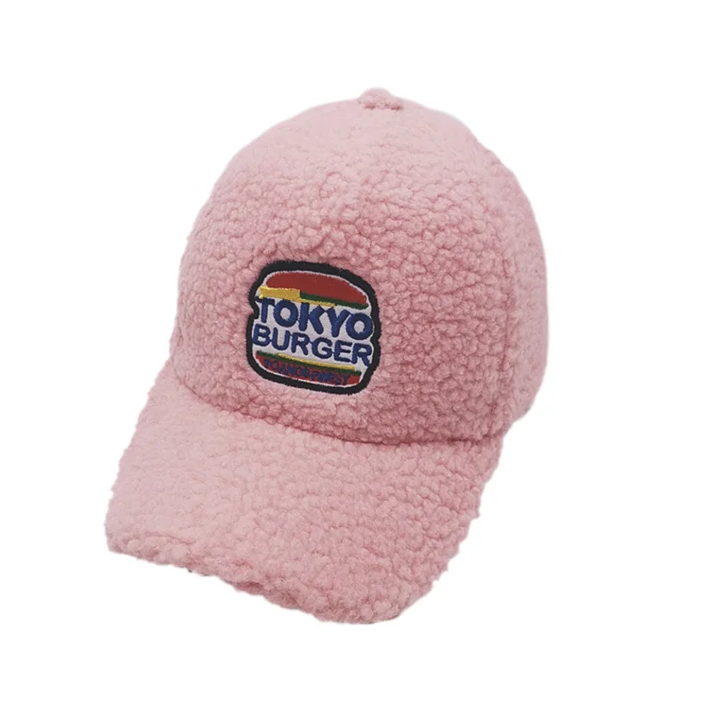 NM0704B