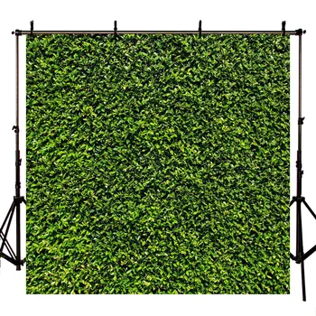 DAWNKNOW Flower Vinyl Photography Background Green Flower department Photo Shoot Backdrop For Newborn Photo Studio lv1386
DAWNKNOW Flower Vinyl Photography Background Green Flower department Photo Shoot Backdrop For Newborn Photo Studio lv1386