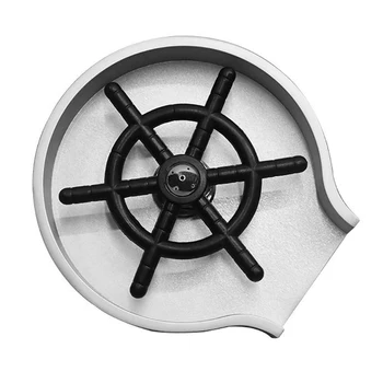 Wine and Beer Glass Washer,Bar Beer Glass Steaming Pitcher Rinser Rinser for Beer Glass/Coffee Pitcher a Wash Cup Tool Plastic C
Wine and Beer Glass Washer,Bar Beer Glass Steaming Pitcher Rinser Rinser for Beer Glass/Coffee Pitcher a Wash Cup Tool Plastic C