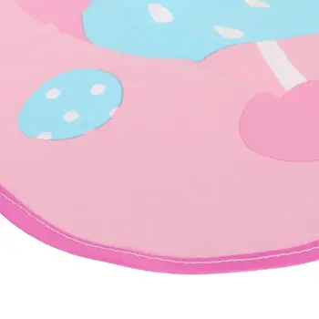 1 Set Kids Apron Sleeves Children Painting Kitchen Cooking Waterproof Protection QX2D 
1 Set Kids Apron Sleeves Children Painting Kitchen Cooking Waterproof Protection QX2D