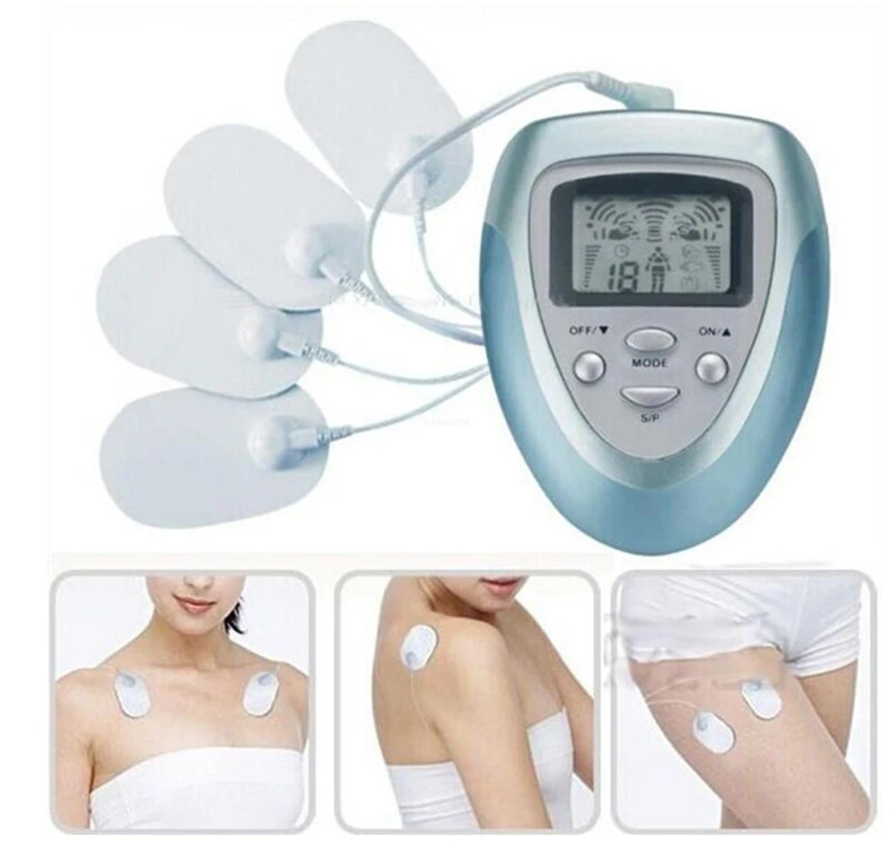Multifunctional massage instrument instrument body beauty mask parts face electrode acid-base balance DDS massager
Multifunctional massage instrument instrument body beauty mask parts face electrode acid-base balance DDS massager