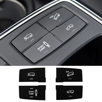 Multi-function steering wheel switch button Audio Control Buttons Bluetooth mobile phone for Mercedes Benz ML Class W166 12-15
Multi-function steering wheel switch button Audio Control Buttons Bluetooth mobile phone for Mercedes Benz ML Class W166 12-15