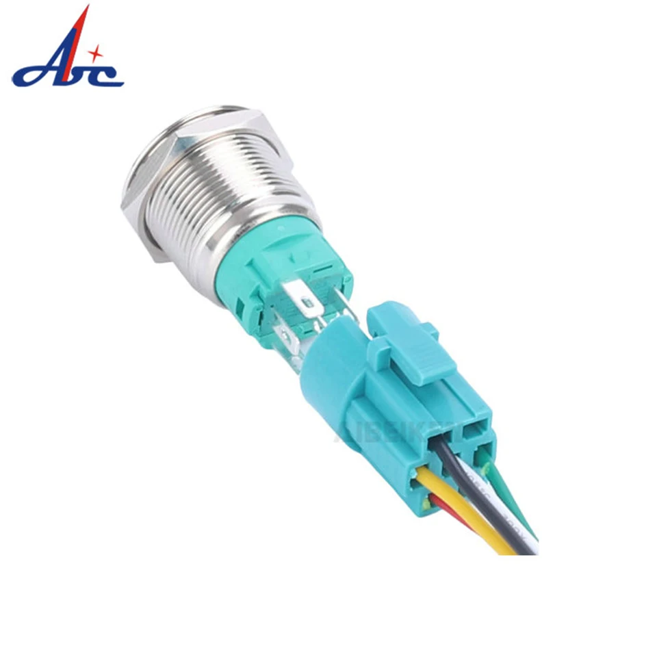 IB16E-P11-Power set (6)