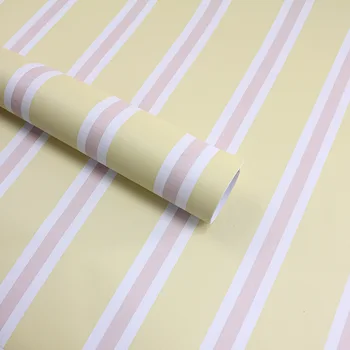 Colorful modern wall paper 3d striped wallpapers for wall covering bedroom living room one roll 5m 10m contact paper back glue
Colorful modern wall paper 3d striped wallpapers for wall covering bedroom living room one roll 5m 10m contact paper back glue