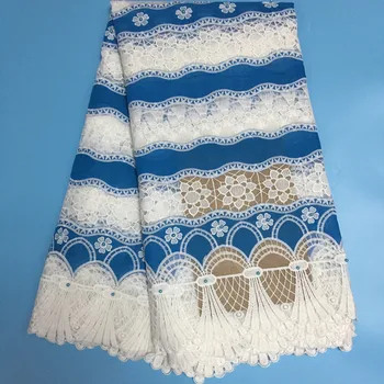 African Lace Hot Sell Mesh 2018 New Arrival water blue Color african cord Lace /guipure lace Fabrics High Quality PL14823
African Lace Hot Sell Mesh 2018 New Arrival water blue Color african cord Lace /guipure lace Fabrics High Quality PL14823