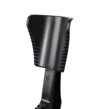 Gold Underground Metal Detector Waterproof Adults Treasure Hunter Finder Digger 35ED
Gold Underground Metal Detector Waterproof Adults Treasure Hunter Finder Digger 35ED