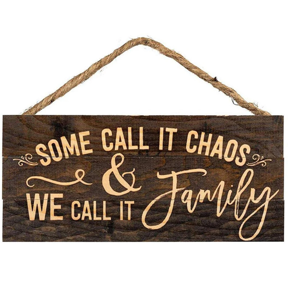 Wooden Message Letter Board Industrial Wedding Cool Plate Cafe Bar Pub Wall Home Decor Letterbord Party Decoration Prop
Wooden Message Letter Board Industrial Wedding Cool Plate Cafe Bar Pub Wall Home Decor Letterbord Party Decoration Prop