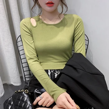 The new spring web celebrity light ripe black long sleeve of cultivate one's morality spring dew shoulder female clothing render
The new spring web celebrity light ripe black long sleeve of cultivate one's morality spring dew shoulder female clothing render