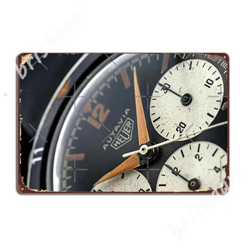 Autavia 2446, первый металлический знак, создание кинотеатра, роспись, кинотеатр, кухня, жестяной знак, плакаты
Autavia 2446, первый металлический знак, создание кинотеатра, роспись, кинотеатр, кухня, жестяной знак, плакаты