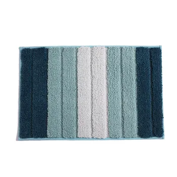 Door Floor Mat Soft Thick Water Absorption Scratch-Resistant Carpet for Bedroom Kitchen @LS
Door Floor Mat Soft Thick Water Absorption Scratch-Resistant Carpet for Bedroom Kitchen @LS