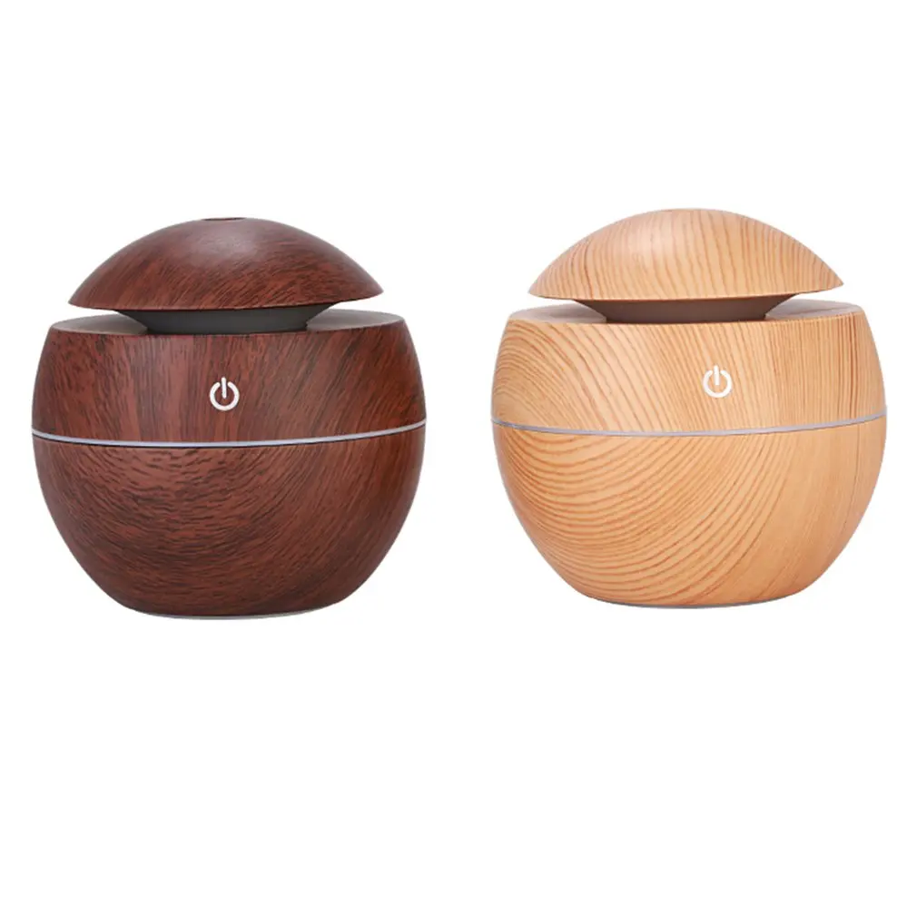 Aromatherapy Machine Essential Aromatherapy humidifier home quiet bedroom air humidifier Diffuser Home Business
Aromatherapy Machine Essential Aromatherapy humidifier home quiet bedroom air humidifier Diffuser Home Business