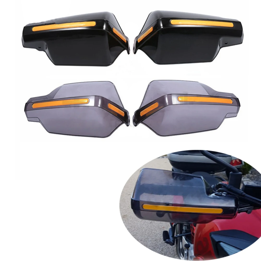 Universal Hand Guards Cover Motocross Windproof Handguard Handgrip Protector For Super SOCO TC MAX Pro TS CPX TSX
Universal Hand Guards Cover Motocross Windproof Handguard Handgrip Protector For Super SOCO TC MAX Pro TS CPX TSX