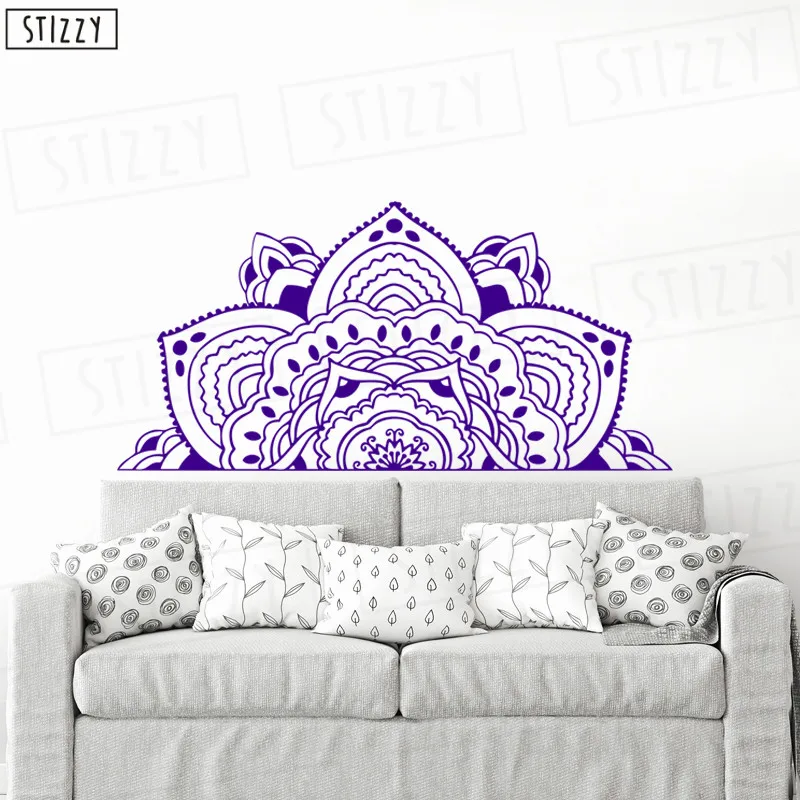 46-5