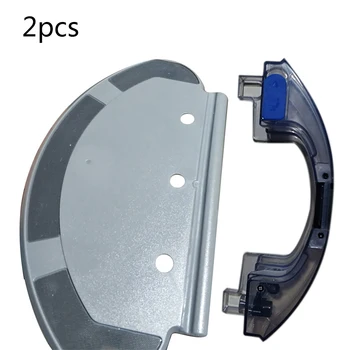 Brand New And High Quality Cloth Rack Water Tank Kit For Ecovacs Deebot Ozmo 950 Vacuum Cleaner Replacement Accessories
Brand New And High Quality Cloth Rack Water Tank Kit For Ecovacs Deebot Ozmo 950 Vacuum Cleaner Replacement Accessories